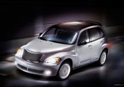 Chrysler PT Dream Cruiser